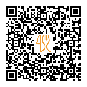 Carte QR de Pizza E Kebab Doku