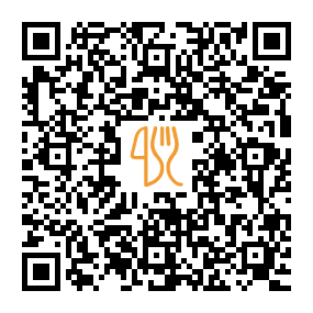 Carte QR de Saltimbocca Napoletano