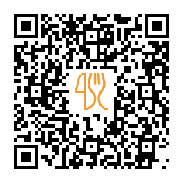 Carte QR de Cafe Corin