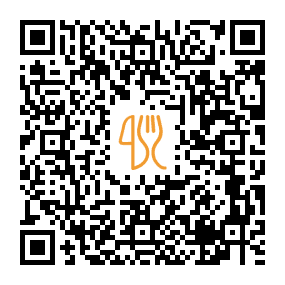 Enlace de código QR al menú de Agricolo