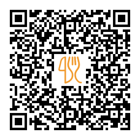 Carte QR de Chiosco