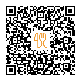 Carte QR de Forno Arcano