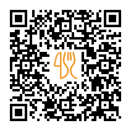 Carte QR de Mirko