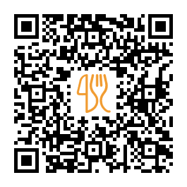 Enlace de código QR al menú de Terra