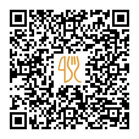Carte QR de Caracolito Caffè