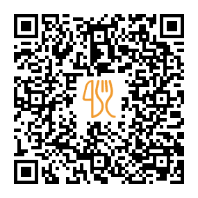 Carte QR de La Regina