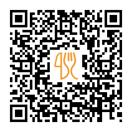 Enlace de código QR al menú de Obelix Pub