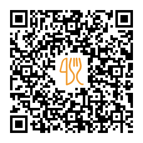 Enlace de código QR al menú de Del Cinema
