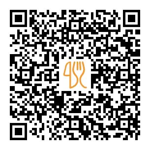 Carte QR de Vineria Valloni