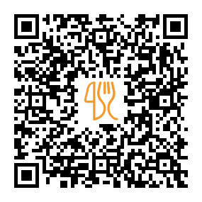 Enlace de código QR al menú de Gelateria Lebbe
