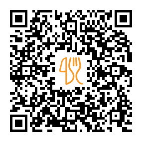 Enlace de código QR al menú de Erreclub's Di Ragno Palmiro