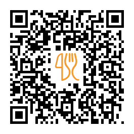 Carte QR de 100% Pizza