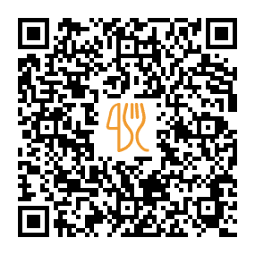 Carte QR de Moulin Rouge