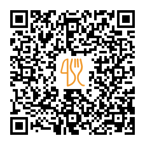Enlace de código QR al menú de Al Pioniere
