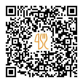 Carte QR de Damasco Kebab