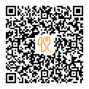 Carte QR de Agriturismo Il Poderone