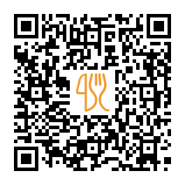 Carte QR de Le Arcate