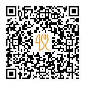 Carte QR de La Bella Ida
