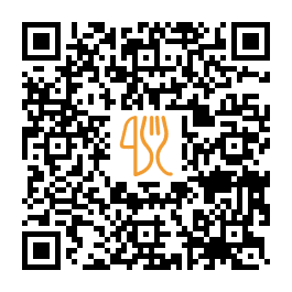 QR-Code zur Speisekarte von Caffè 089