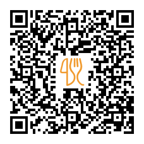 Carte QR de La Fenice