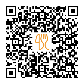 Enlace de código QR al menú de Tosti Elena