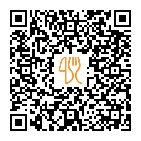 Carte QR de Trattoria Beppa