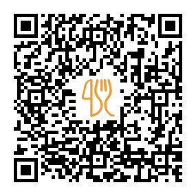 QR-Code zur Speisekarte von La Tavernetta 48