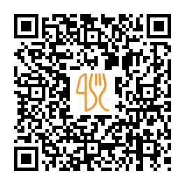 Carte QR de Hobo's