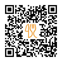 QR-Code zur Speisekarte von Vero