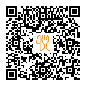 Carte QR de Luvì Gelaterie