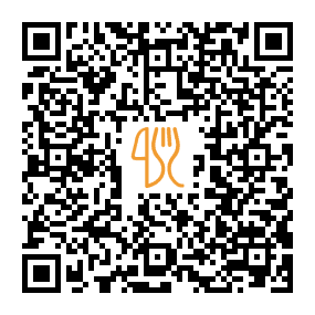 Carte QR de Il Simposio