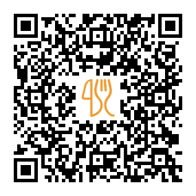 Carte QR de En Tragia