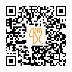 Carte QR de 0[2]9