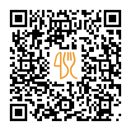 Enlace de código QR al menú de Cannolore