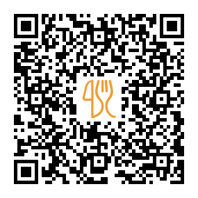 Carte QR de Pizzeria El-munta