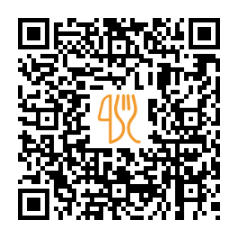 Carte QR de Isoprano