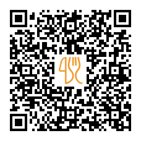 Carte QR de Il Caminetto