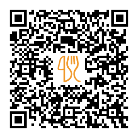 Carte QR de Portobello