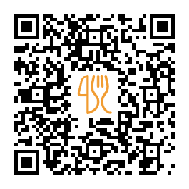 Enlace de código QR al menú de Zazie