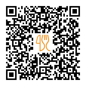 Carte QR de Samarcanda