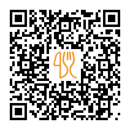 QR-code link para o menu de Nova Caffe