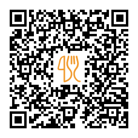 Carte QR de Il Barcollo