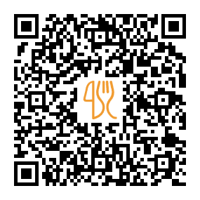 Carte QR de Quickfriends