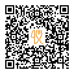 Carte QR de Public