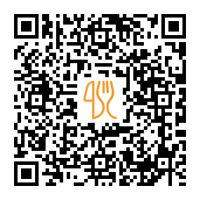 Carte QR de Pitstop Snack