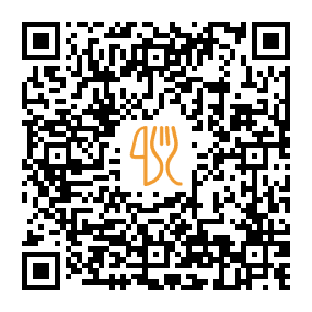 Carte QR de 100gr Coffee&amp;pizza