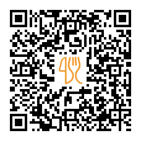 Carte QR de Pasticceria Vitelli
