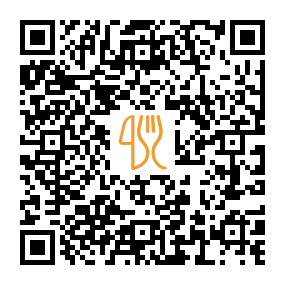 Carte QR de El Chucharrito