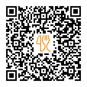 Enlace de código QR al menú de Il Gusto Della Pizza