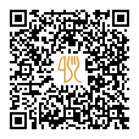 Enlace de código QR al menú de Da Claudio E Patrizia